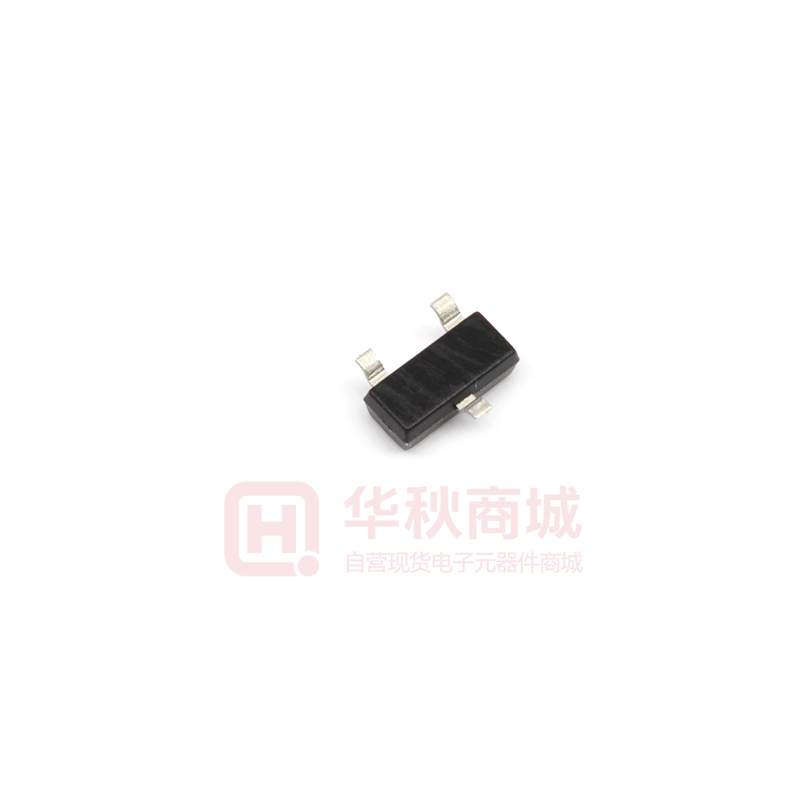 https://file1.huaqiu.com/web3/M00/59/CB/wKgZO2nvEP-AYKYTAAEK7LzHYis014.png?_t=1661735949