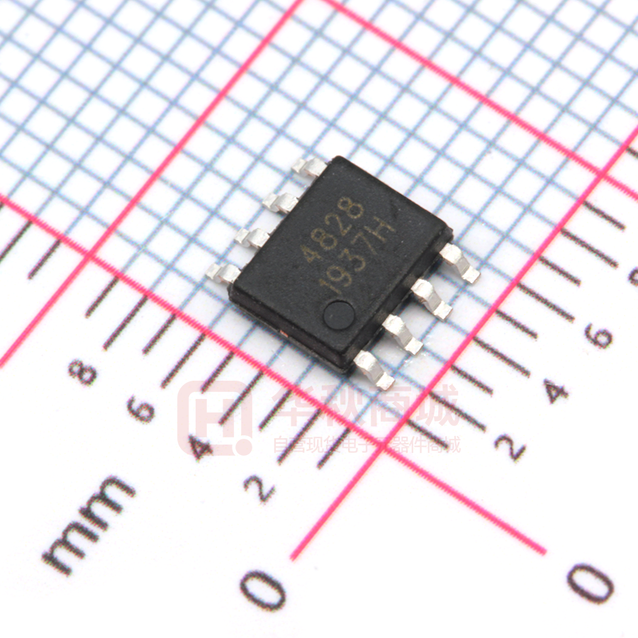 AC4828A