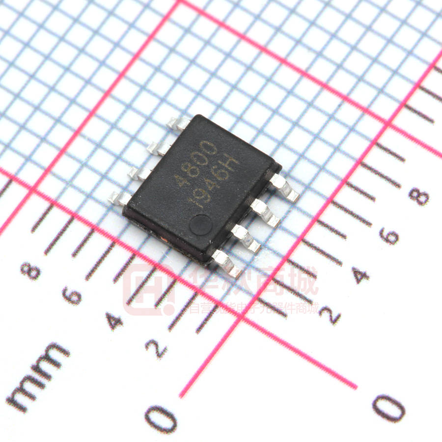 AC4800