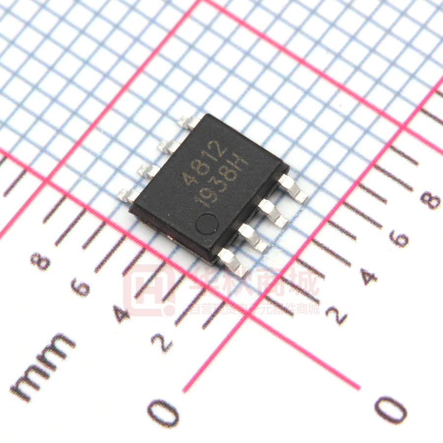AC4812