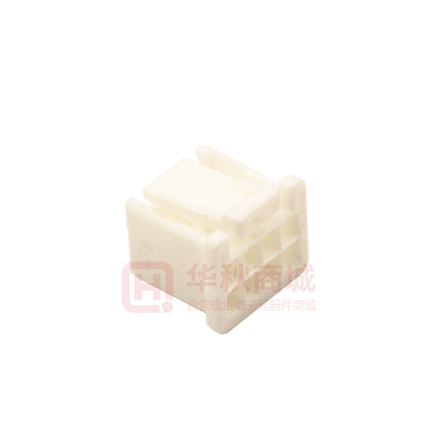 https://file1.huaqiu.com/web3/M00/59/CB/wKgZO2nvEV2AI95nAAIdHwcDsY0538.png?_t=1660785152