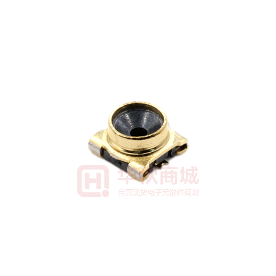 https://file1.huaqiu.com/web3/M00/59/CB/wKgZPGnvEU-AAE57AAIDRqBPVdE059.png?_t=1660785145