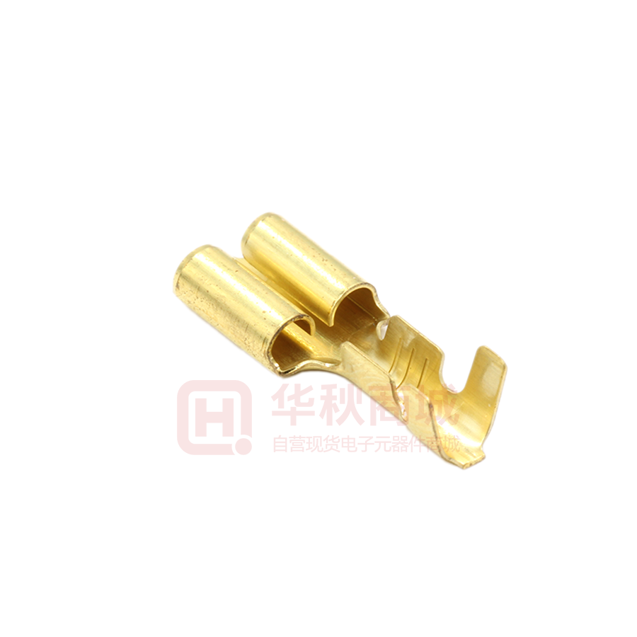 https://file1.huaqiu.com/web3/M00/59/CC/wKgZO2nvEeKAC5-OAAJ1Et6gnaM732.png?_t=1660785227