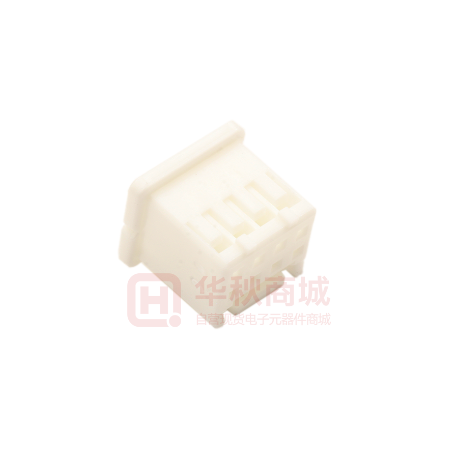 https://file1.huaqiu.com/web3/M00/59/CC/wKgZPGnvEV2APtQkAAI-id_DupU621.png?_t=1660785153