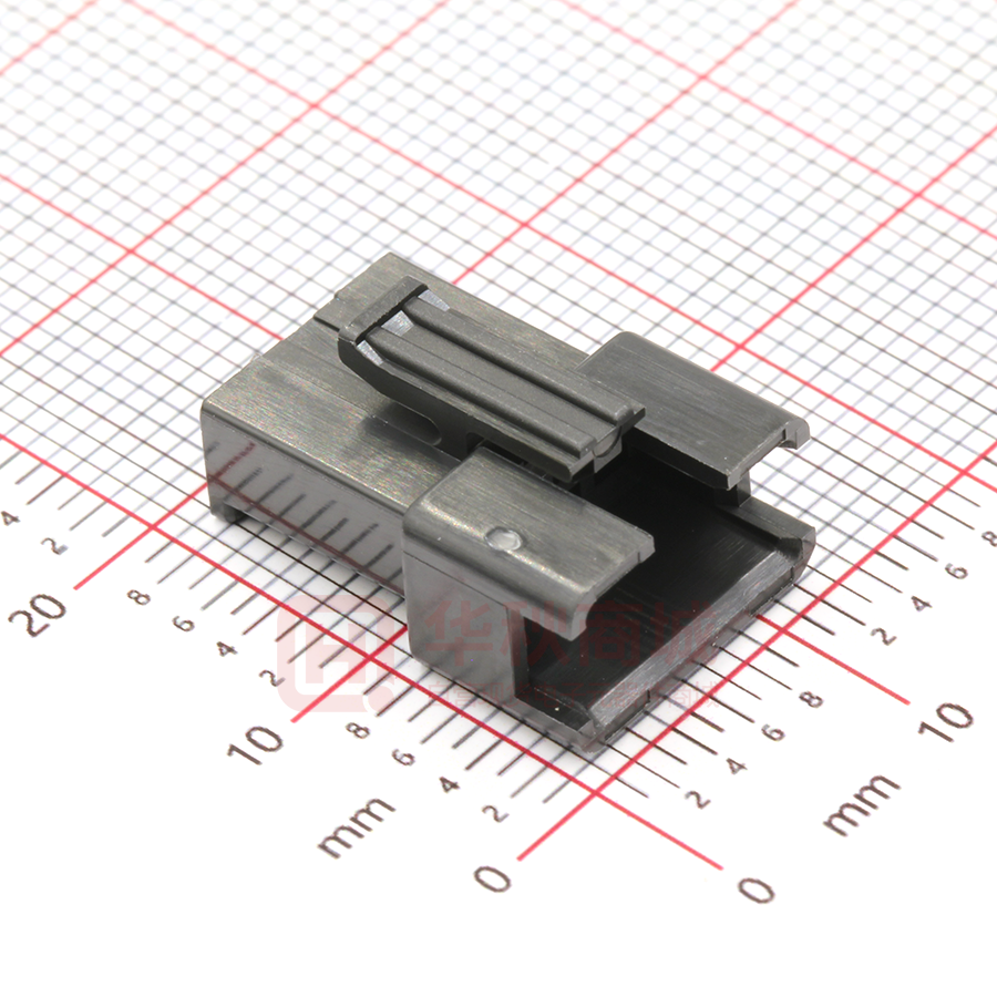 https://file1.huaqiu.com/web3/M00/59/CC/wKgZPGnvEYKAXKf_AAyc6qbB-a8211.png?_t=1660785177