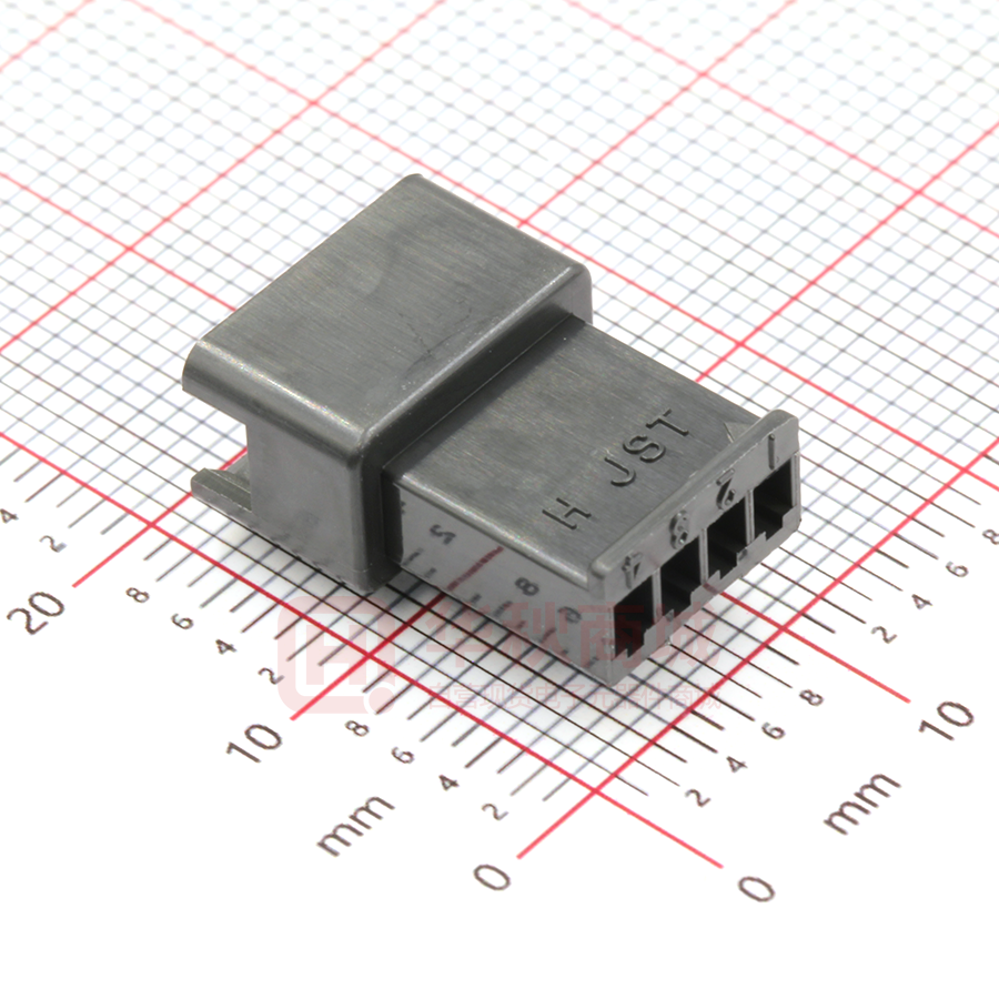 SMR-04V-B