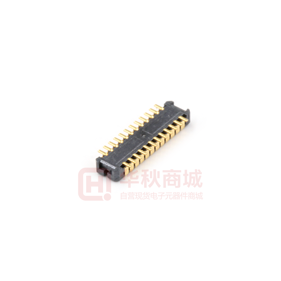 https://file1.huaqiu.com/web3/M00/59/CC/wKgZPGnvEbeAfejqAAHjjpKQ4gM137.png?_t=1660785207