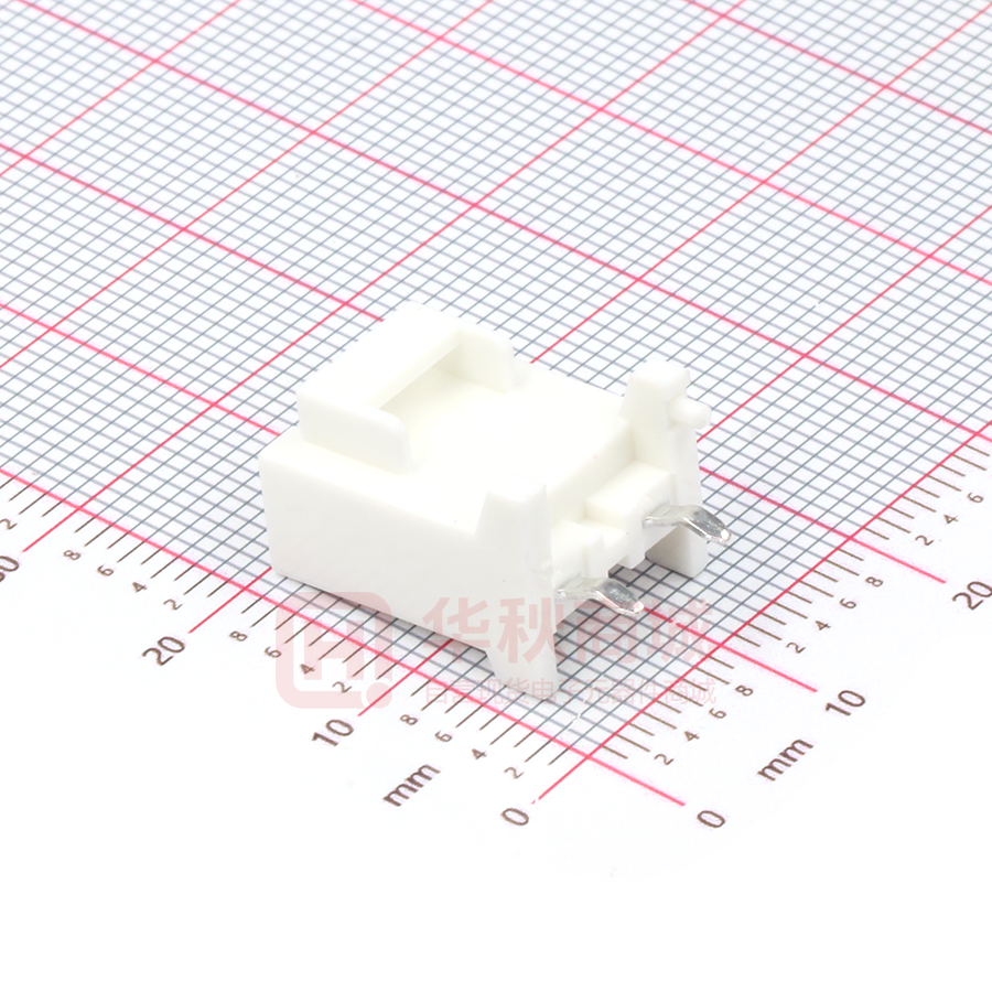 B02B-VYHSK-1