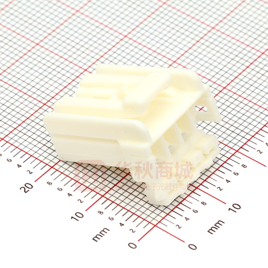 https://file1.huaqiu.com/web3/M00/59/CD/wKgZO2nvEkeAUTdiABAFTyy_GSg380.png?_t=1660785284