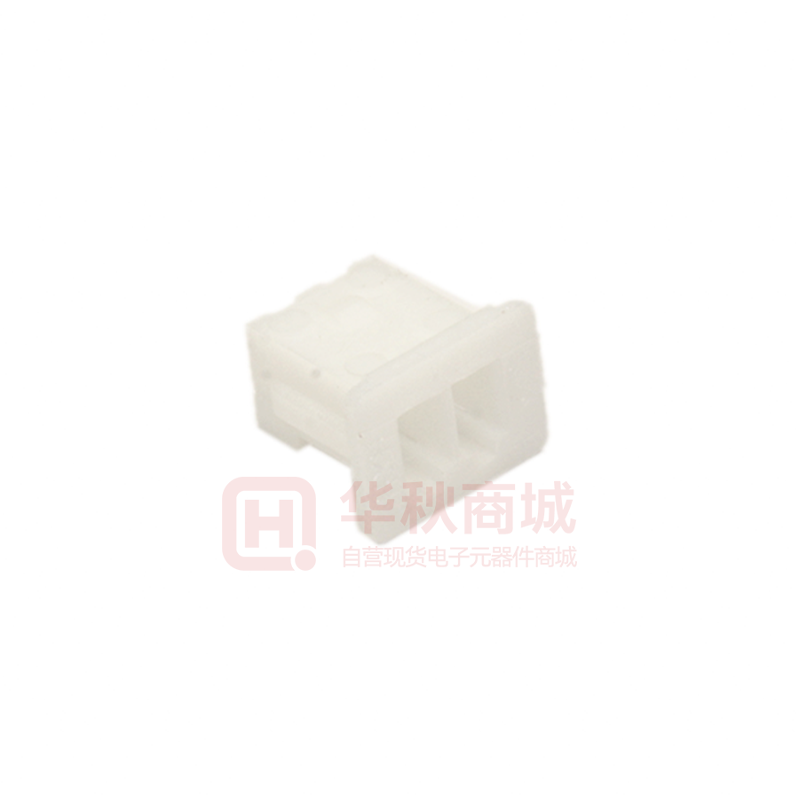 https://file1.huaqiu.com/web3/M00/59/CD/wKgZO2nvEliAf8wvAAGWjT1ALH8210.png?_t=1660785358