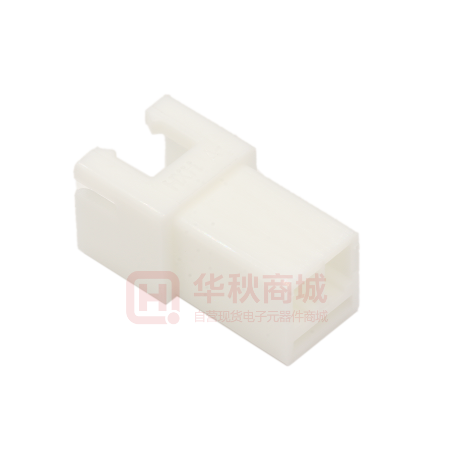 https://file1.huaqiu.com/web3/M00/59/CD/wKgZO2nvEm2AQr2BAAMR8fhmrP8172.png?_t=1660785373