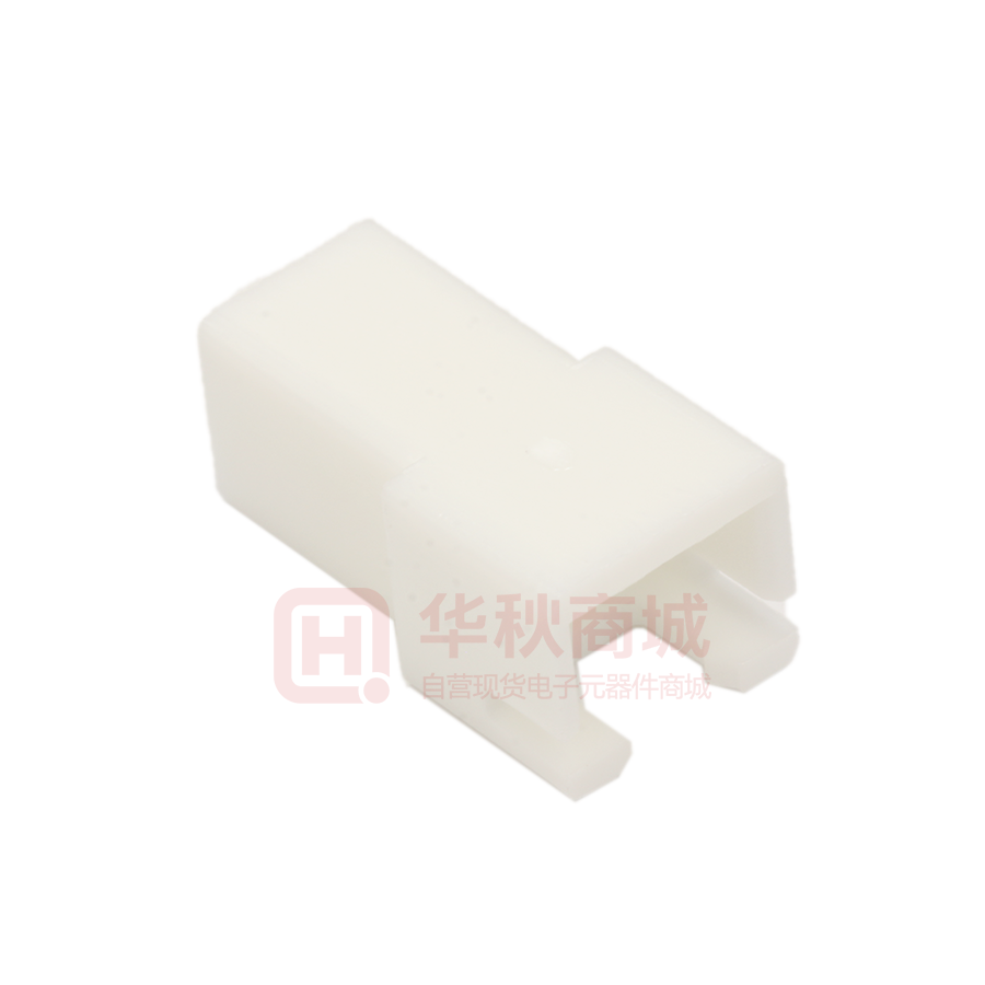 https://file1.huaqiu.com/web3/M00/59/CD/wKgZO2nvEmiAAzI5AALcUhpQObI891.png?_t=1660785369