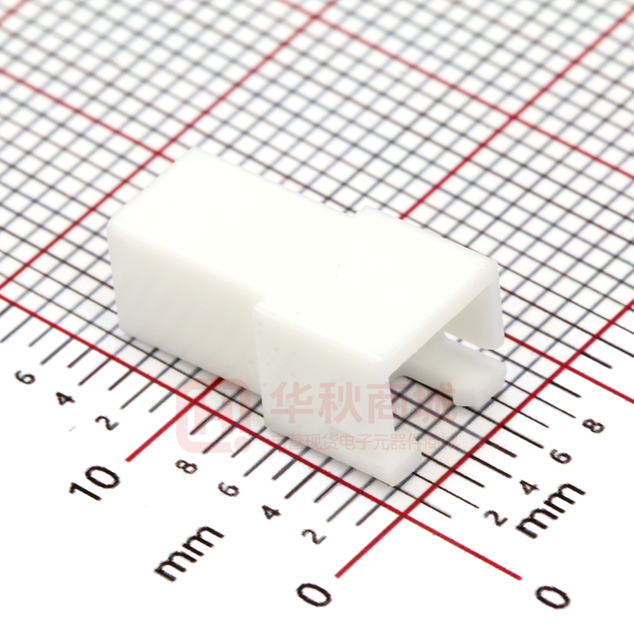 https://file1.huaqiu.com/web3/M00/59/CD/wKgZO2nvEnaAFfWUAA78SNTtYMk545.png?_t=1660785378