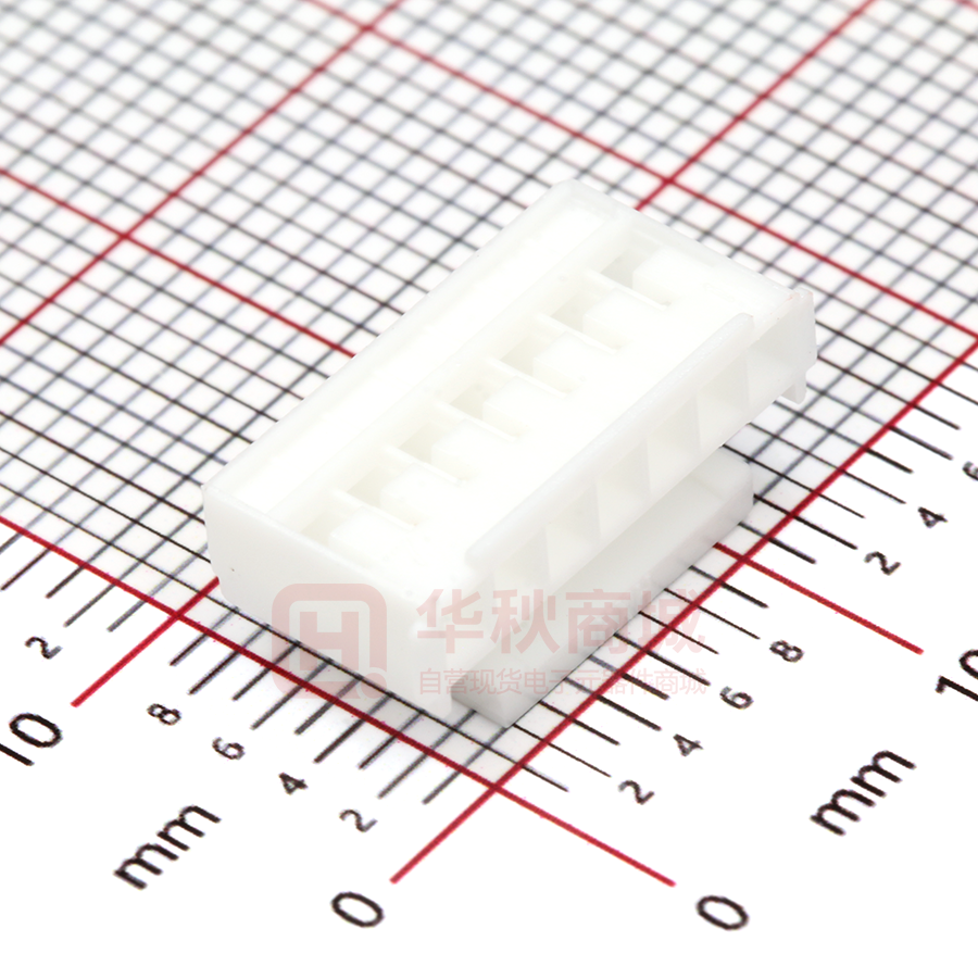 https://file1.huaqiu.com/web3/M00/59/CD/wKgZO2nvEnmAaNUnAA6xa9fwsnE101.png?_t=1660785381