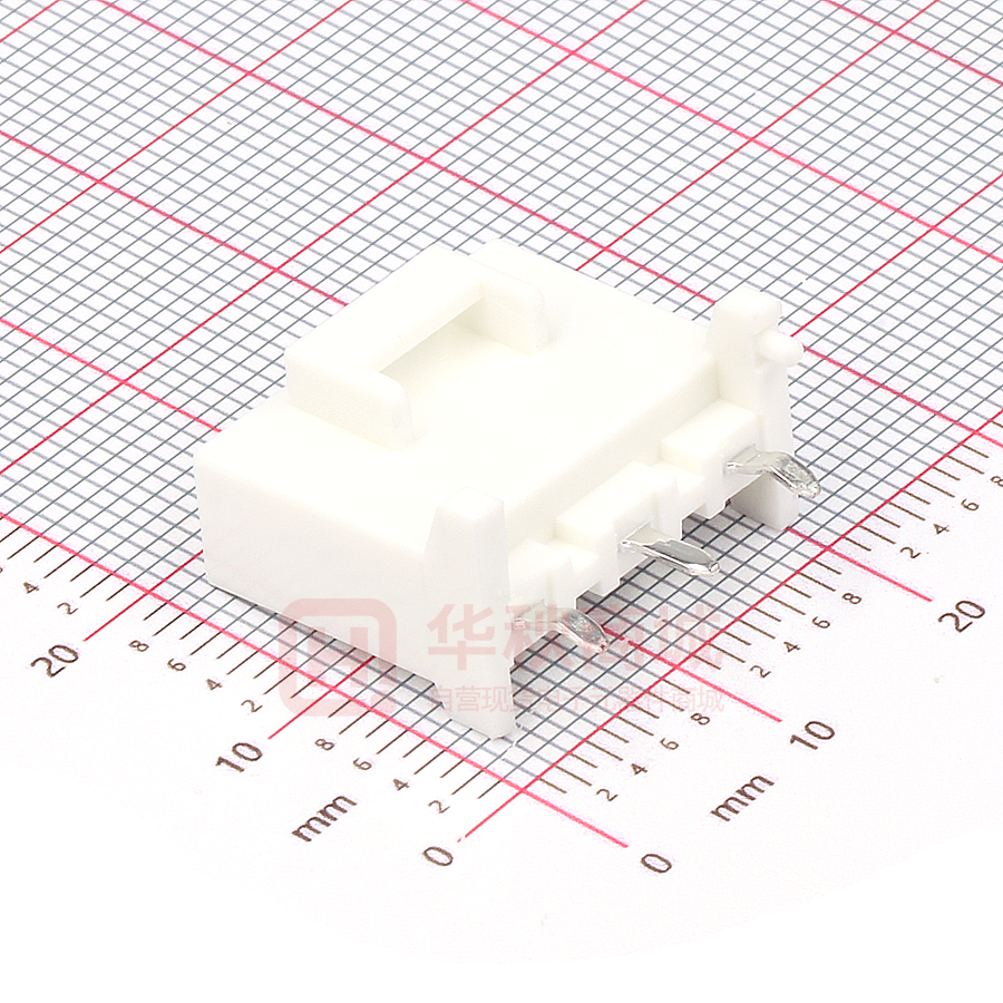 B03B-VYHSK-1