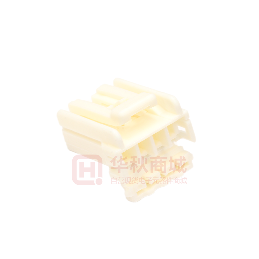 https://file1.huaqiu.com/web3/M00/59/CD/wKgZPGnvEjOAS3_vAAKzbi711qs556.png?_t=1660785274