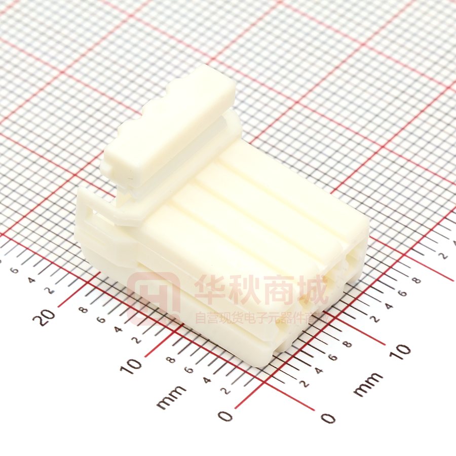 放大图