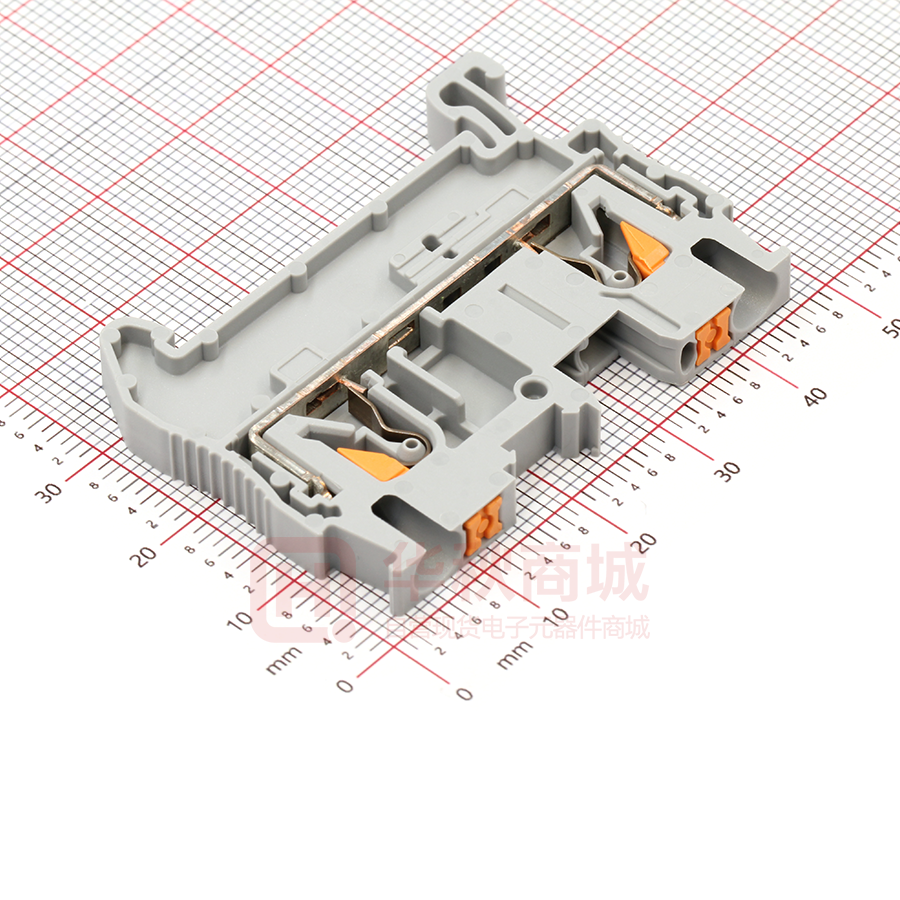 https://file1.huaqiu.com/web3/M00/59/CD/wKgZPGnvEkiAXyjzAA6mWIYep5g530.png?_t=1660785285