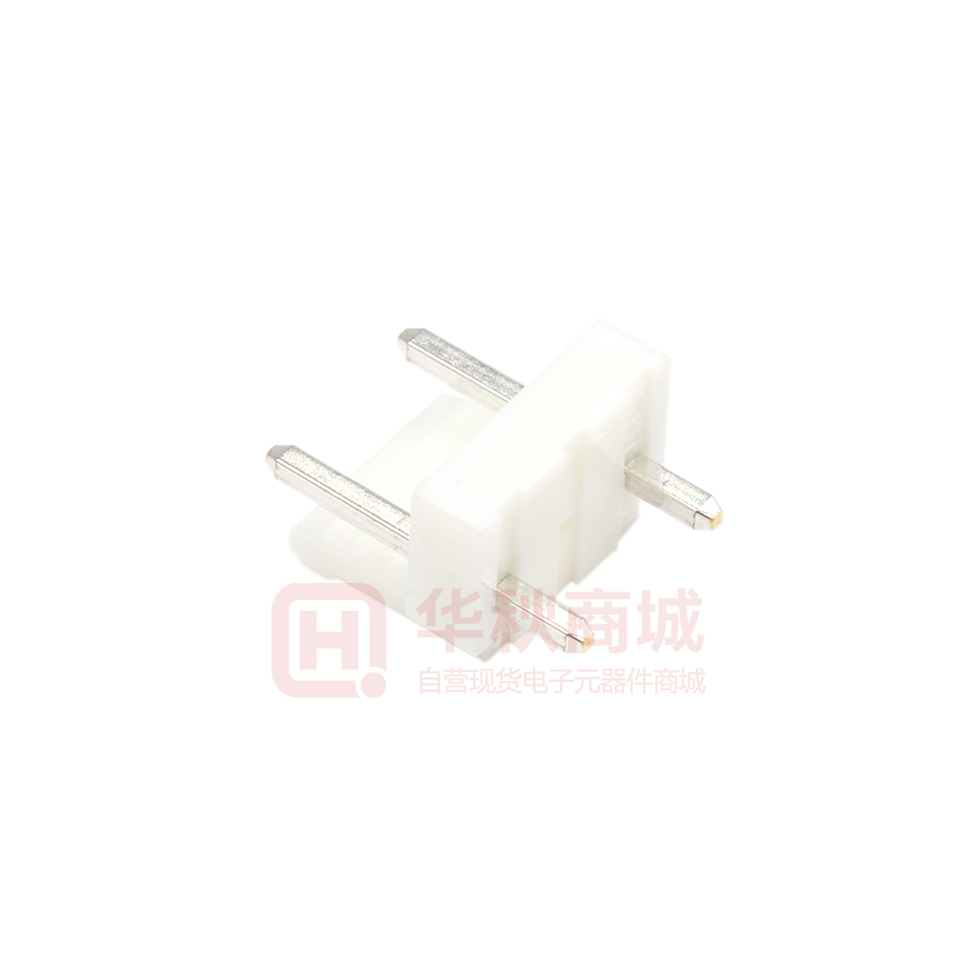 https://file1.huaqiu.com/web3/M00/59/CD/wKgZPGnvElGAFMDxAAIBSDyqP3E402.png?_t=1660785345