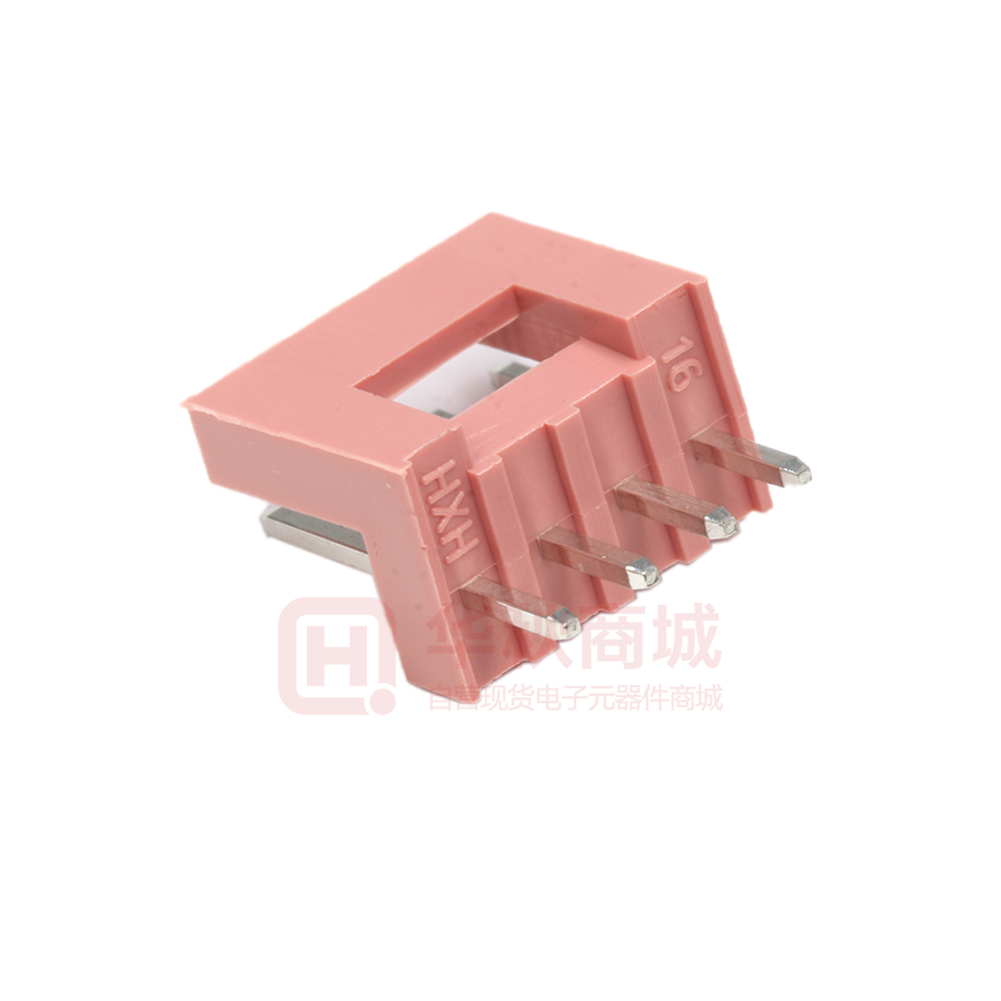 https://file1.huaqiu.com/web3/M00/59/CD/wKgZPGnvEmCAHVwDAAQFyVDWge4281.png?_t=1660785366