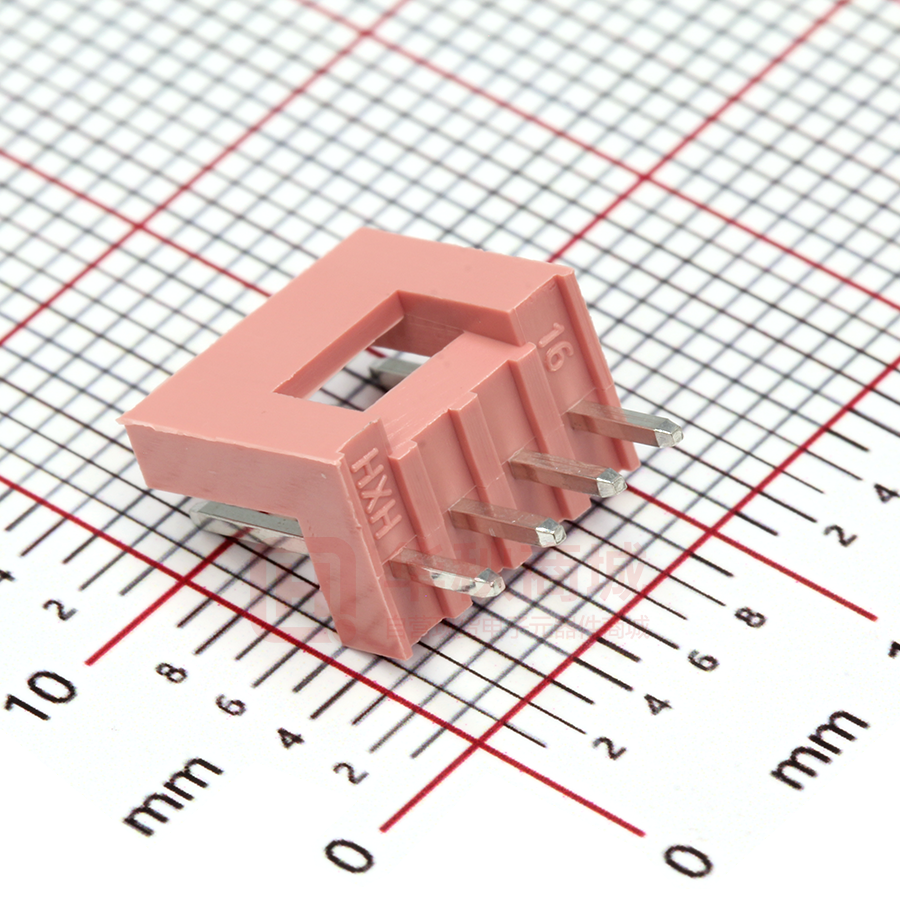https://file1.huaqiu.com/web3/M00/59/CD/wKgZPGnvEmyAXwCTABIj5hHeQi8786.png?_t=1660785372