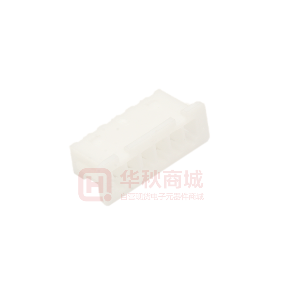 https://file1.huaqiu.com/web3/M00/59/CD/wKgZPGnvEoKAAWJIAAF9FhoO9G4599.png?_t=1660785384