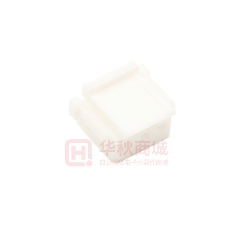 https://file1.huaqiu.com/web3/M00/59/CE/wKgZO2nvEqSARRlWAAG1SXrhPJY450.png?_t=1660785404