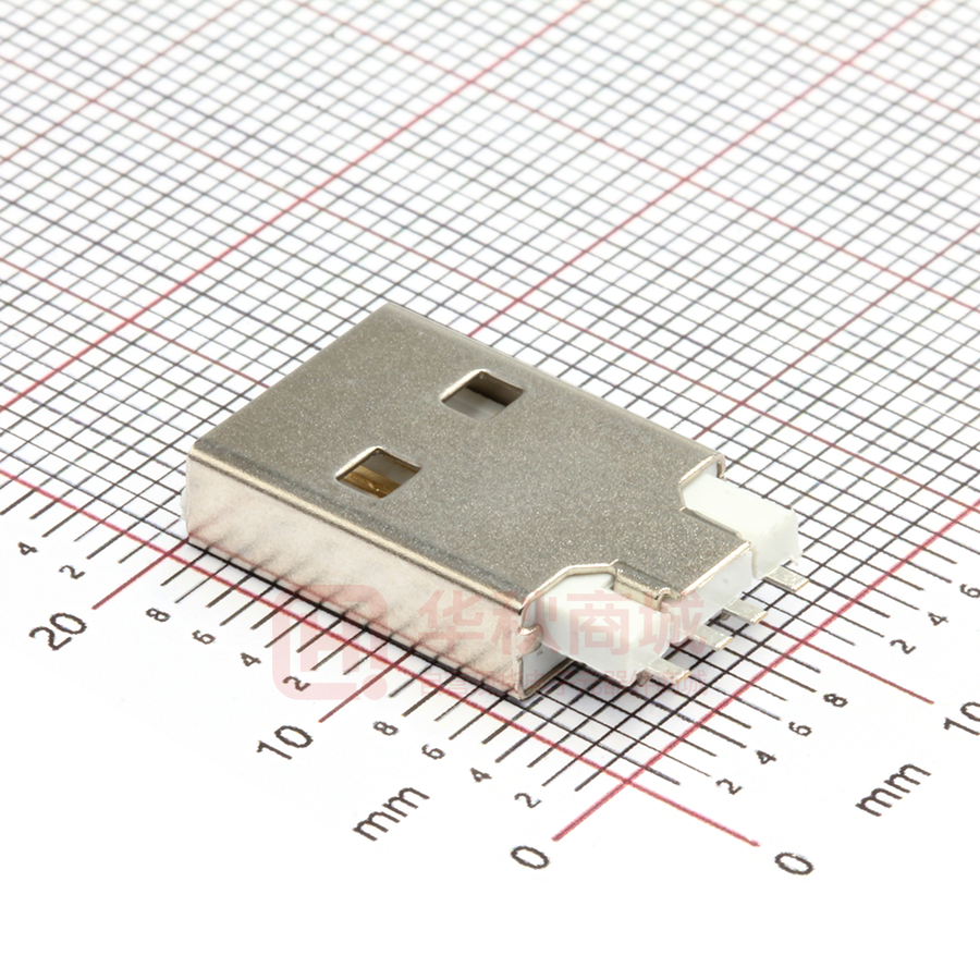 USB-U206-BNS