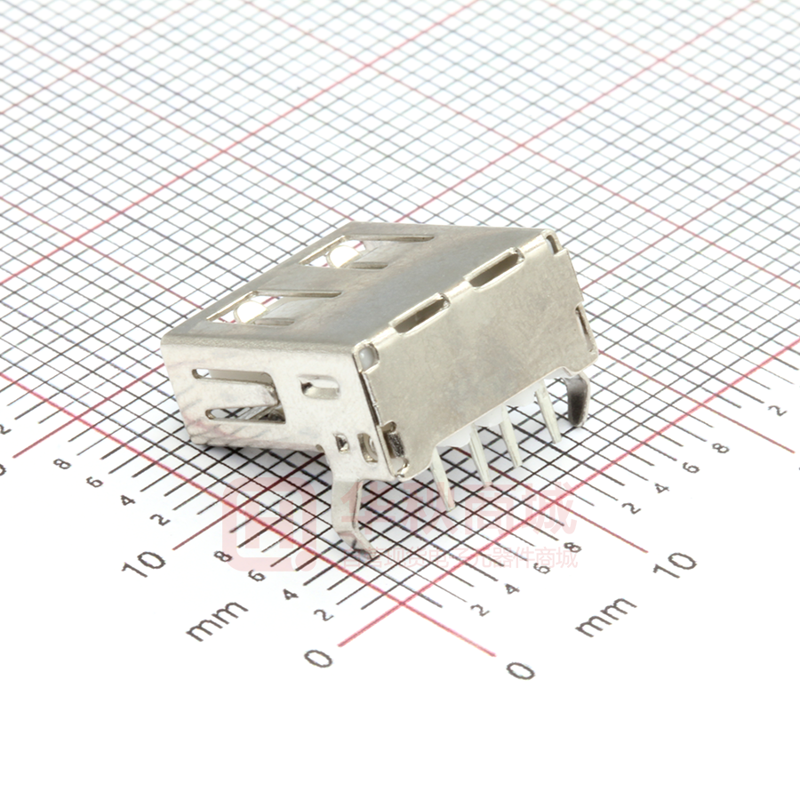USB-U212-BWS