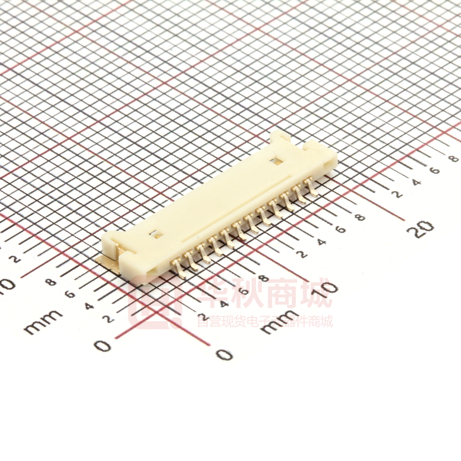 WAFER-125CB-12A