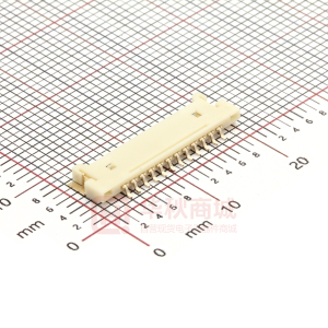 WAFER-125CB-12A