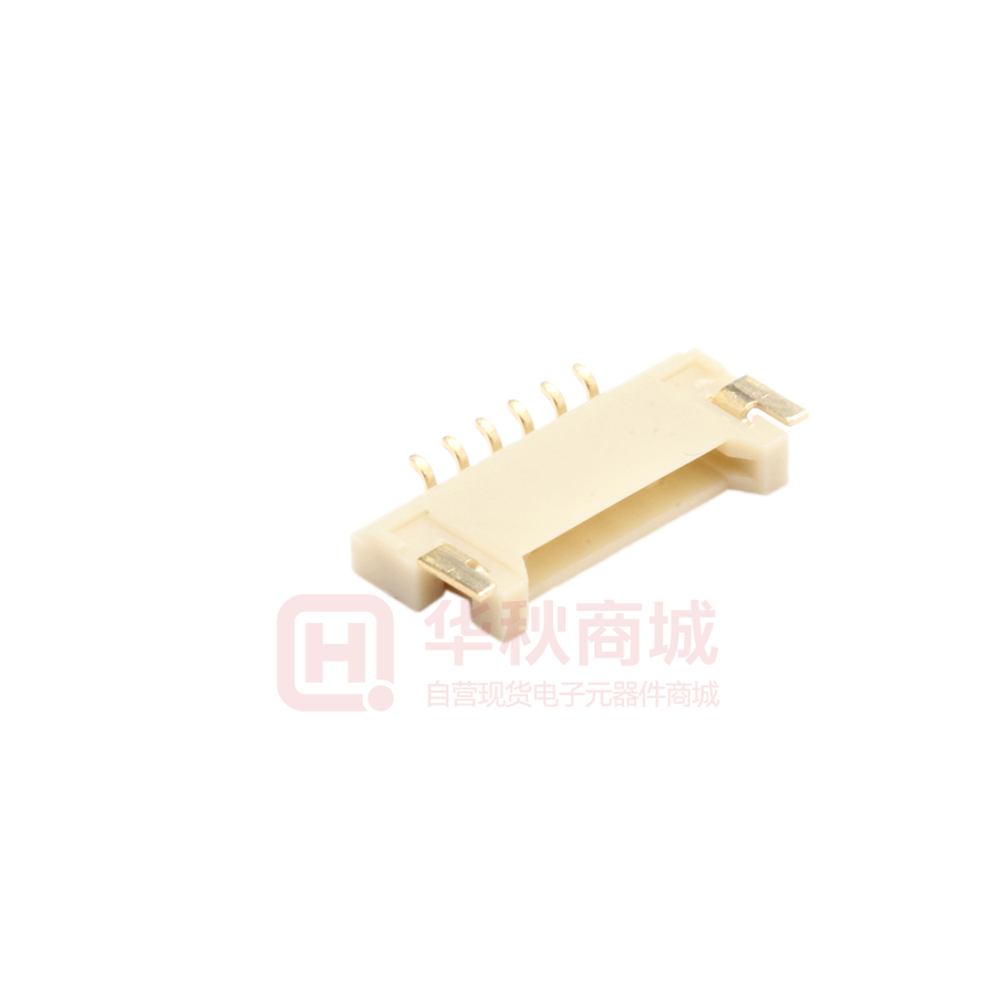 https://file1.huaqiu.com/web3/M00/59/CE/wKgZO2nvEy6AQ09DAAGkwX5iKS8446.png?_t=1660871324