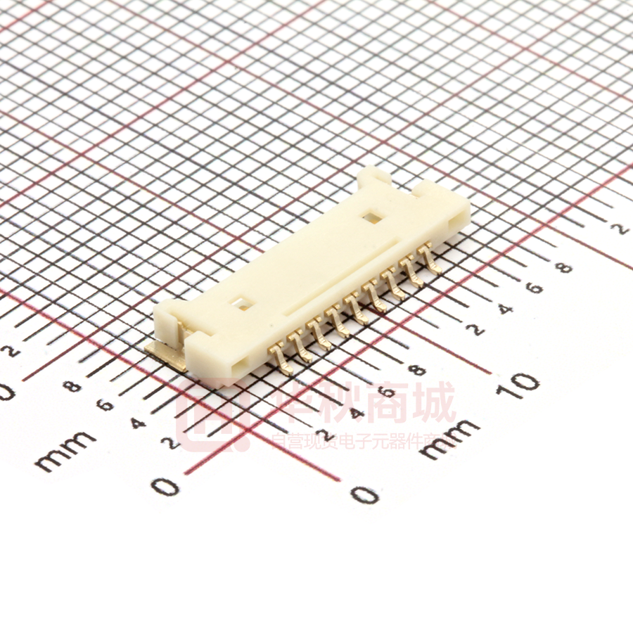 WAFER-125CB-9A