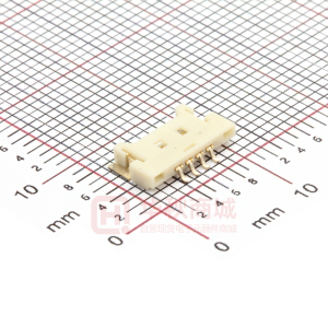 WAFER-125CB-4A