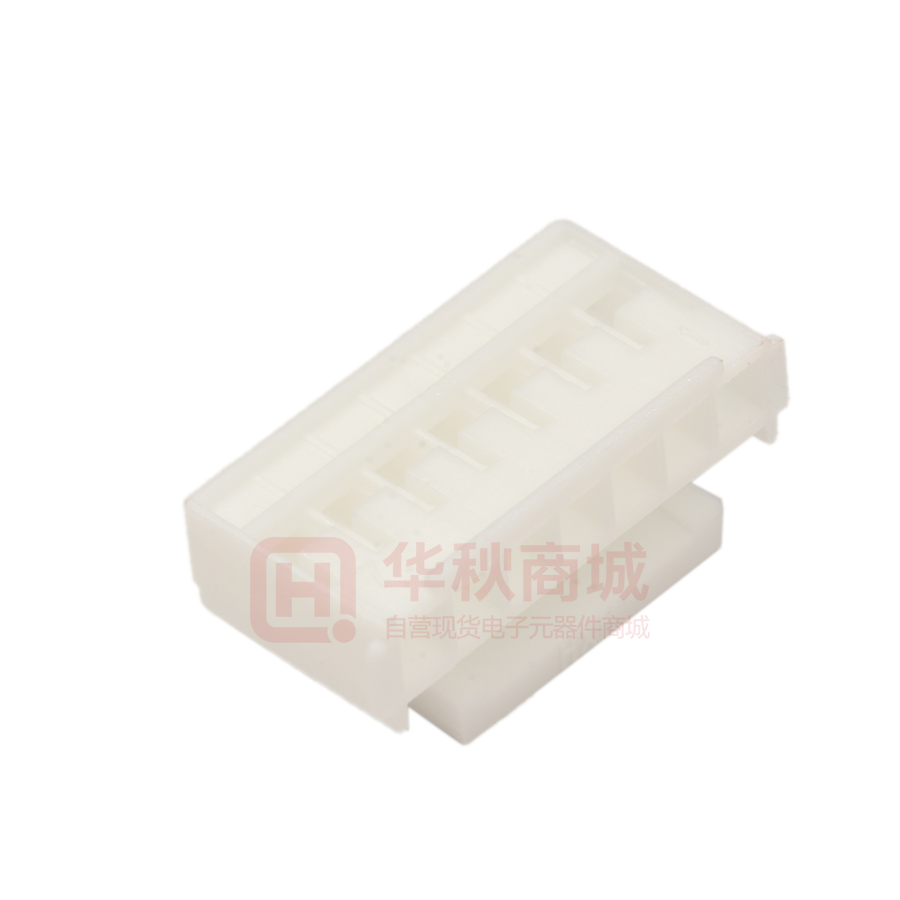 https://file1.huaqiu.com/web3/M00/59/CE/wKgZPGnvEq2AUyyjAAOrOXu7_oU326.png?_t=1660785407
