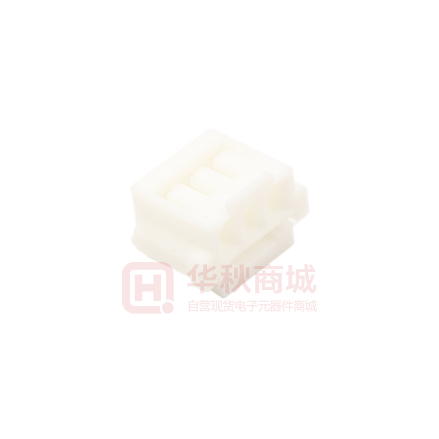 https://file1.huaqiu.com/web3/M00/59/CE/wKgZPGnvEqOALc-ZAAGinI9PYF8795.png?_t=1660785404