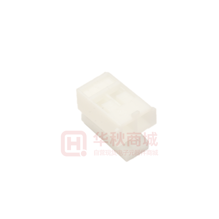 https://file1.huaqiu.com/web3/M00/59/CE/wKgZPGnvErCATRzkAAGf1dRehIA059.png?_t=1660785407