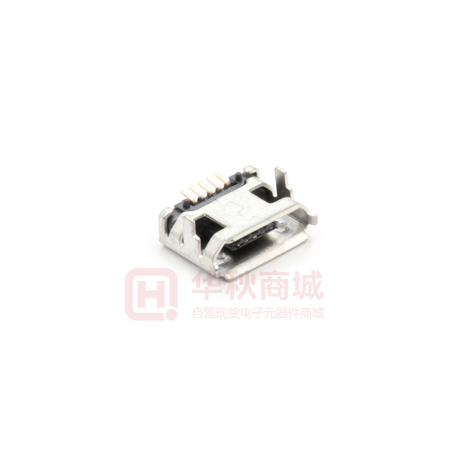 https://file1.huaqiu.com/web3/M00/59/CE/wKgZPGnvEu-AAW24AAInImgLDfI465.png?_t=1660871274