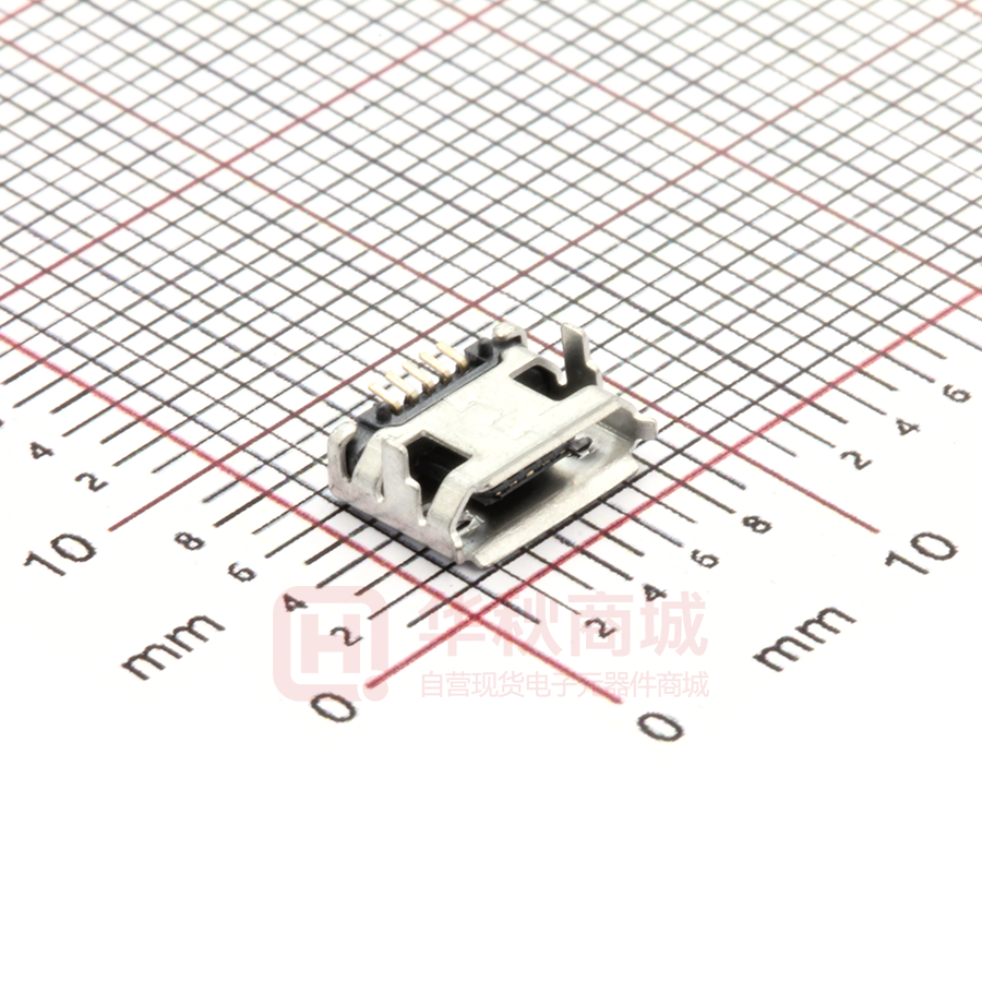 https://file1.huaqiu.com/web3/M00/59/CE/wKgZPGnvEvWAfd4NAA0cU-bAqc4659.png?_t=1660871280