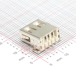 USB-U258-BWDT