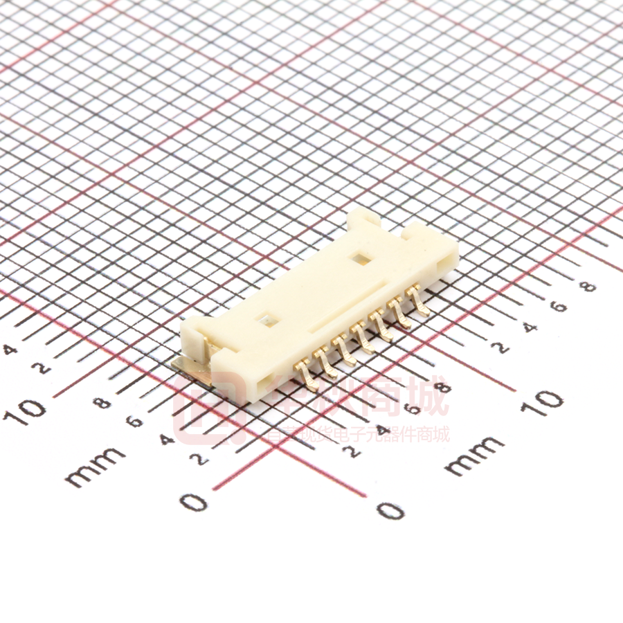 WAFER-125CB-7A