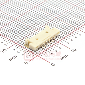WAFER-125CB-6A