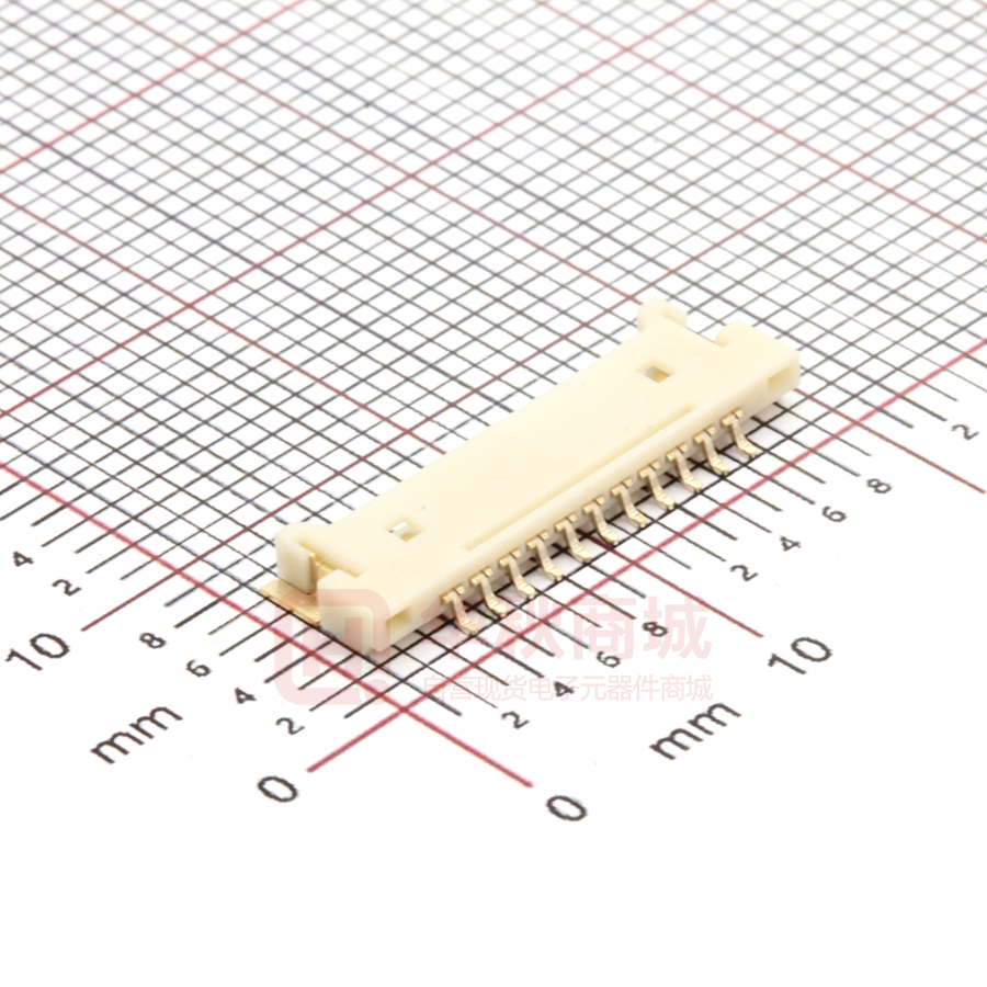 WAFER-125CB-11A