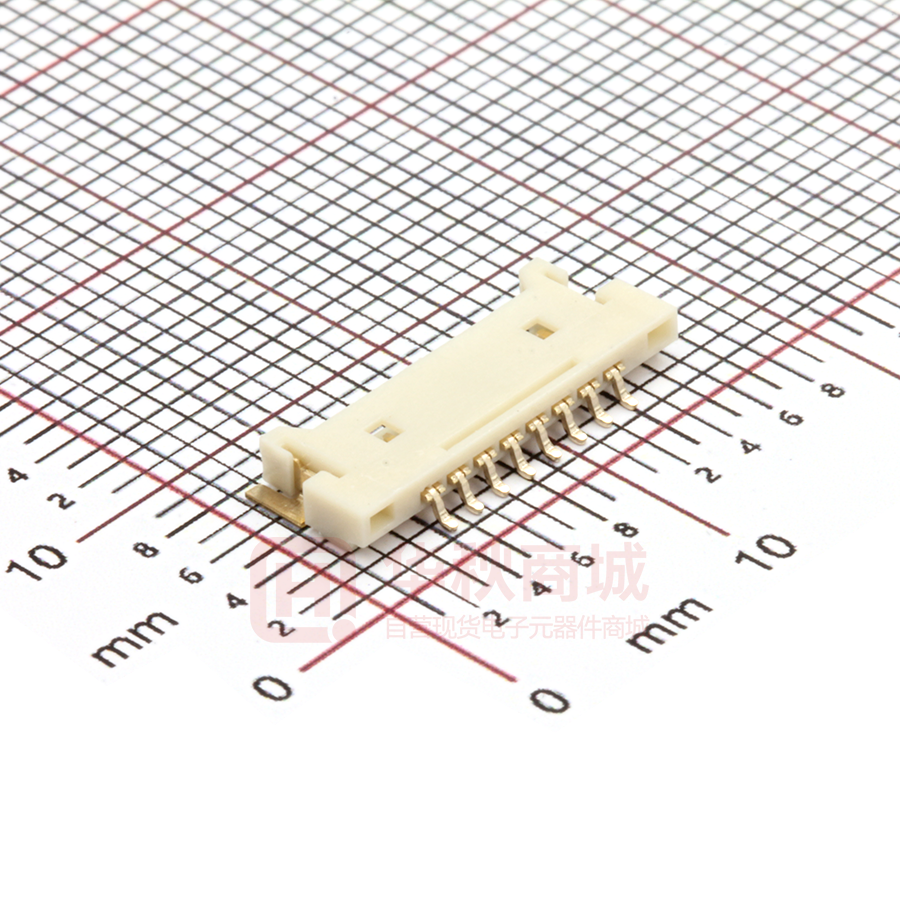 WAFER-125CB-8A