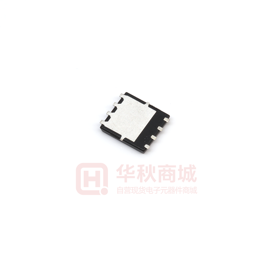 https://file1.huaqiu.com/web3/M00/59/CF/wKgZO2nvE-yAFYGiAAGMg5XIZ9M065.png?_t=1661129204