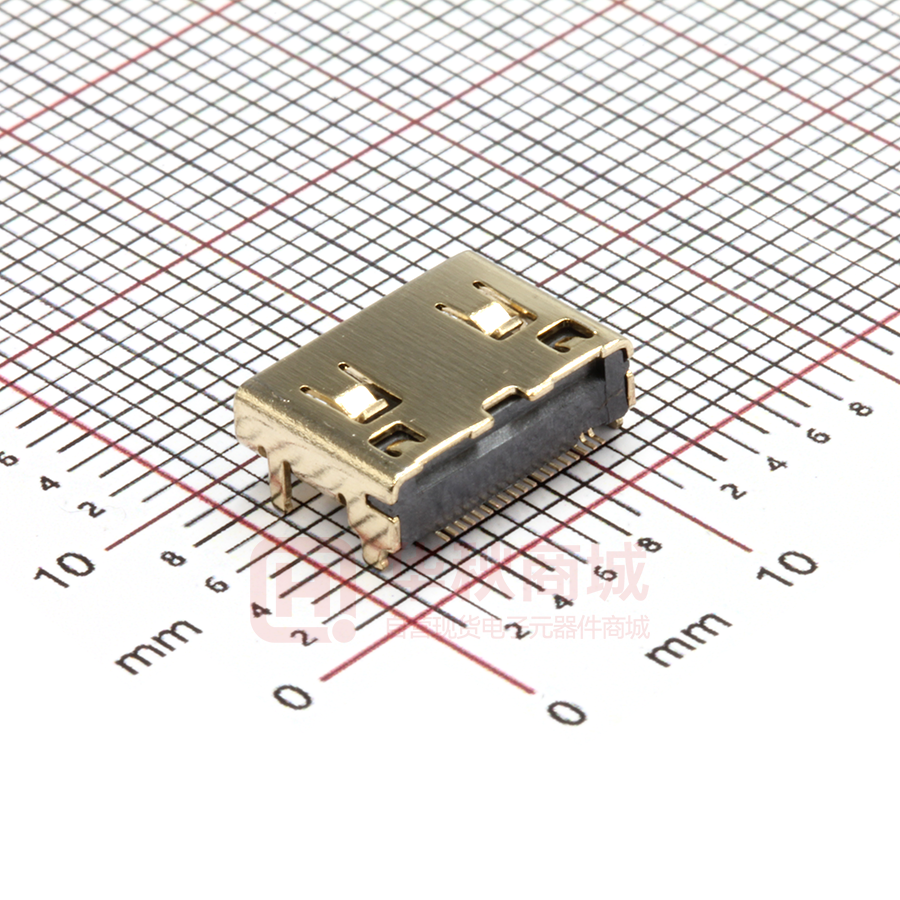 HDMI-211