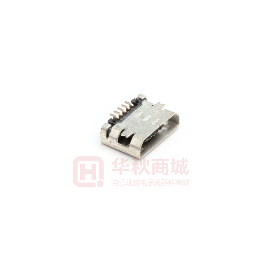 https://file1.huaqiu.com/web3/M00/59/CF/wKgZO2nvE2OAdfwrAAIWCE5uWTI274.png?_t=1660871357