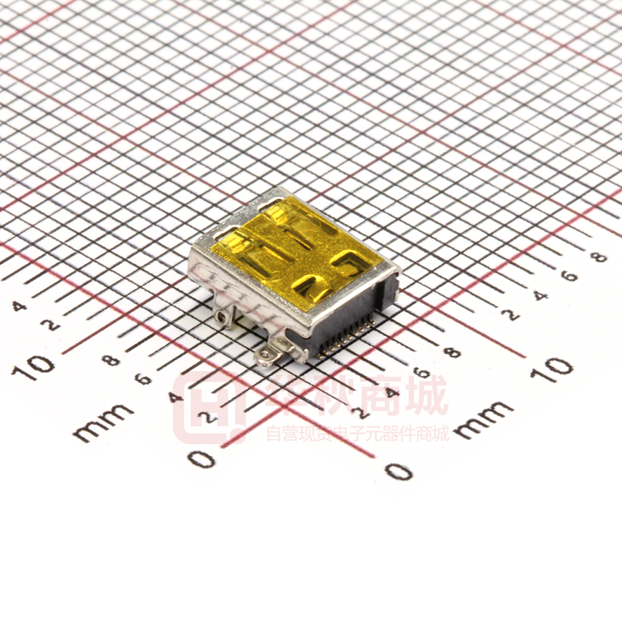 HDMI-212