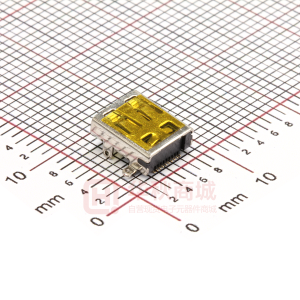 HDMI-212