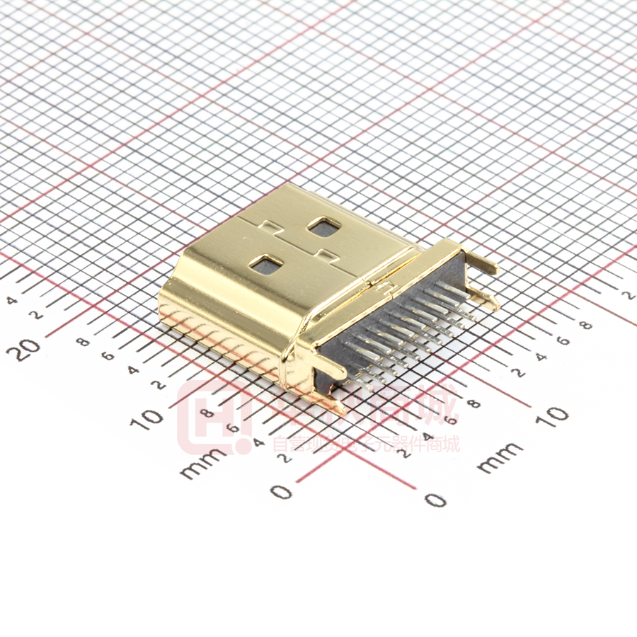 HDMI-215